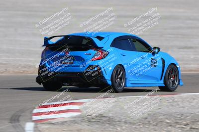 media/Apr-19-2025-Speed Ventures (Sat) [[66f2bda1fd]]/Black/Session 1 (Turn 11)/